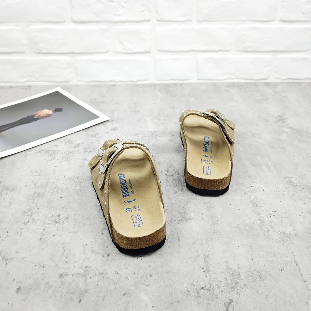 Birkenstock 3SF3 תמונה 6