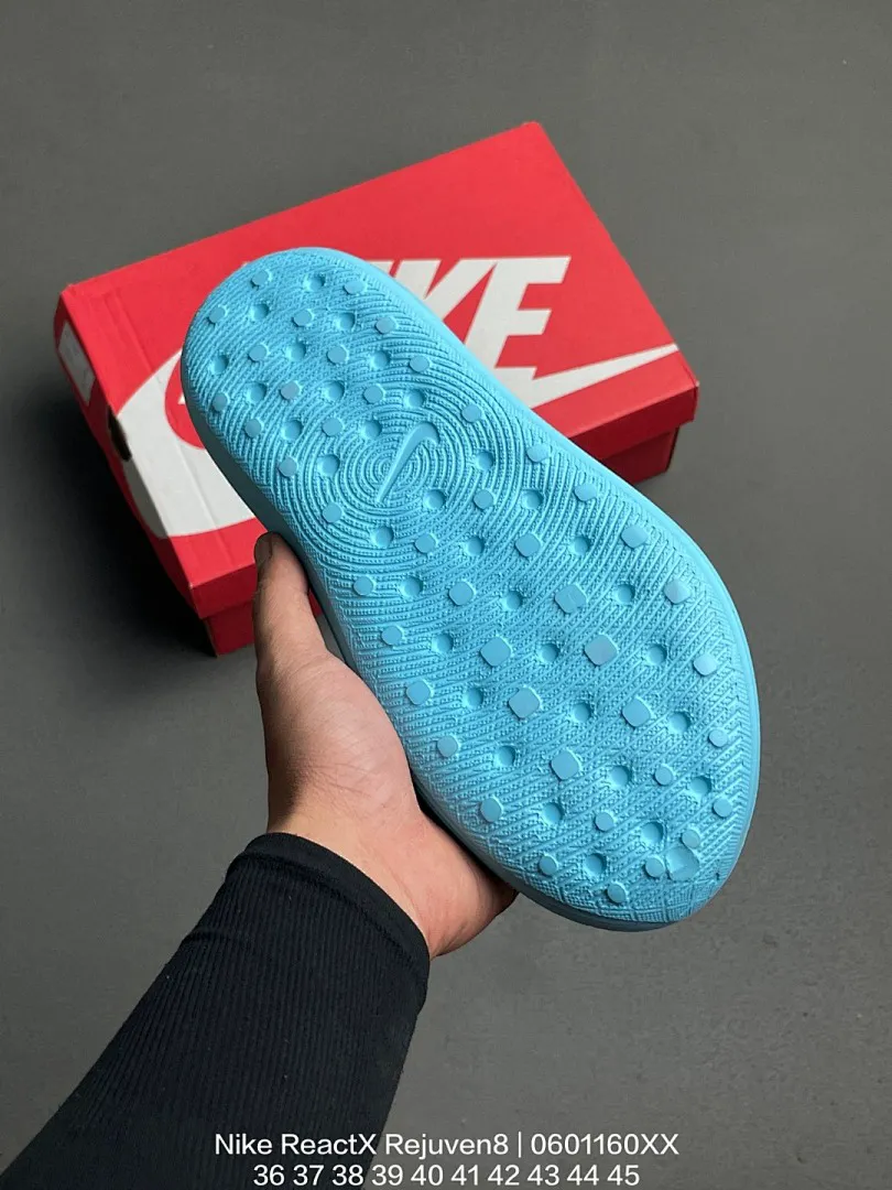 Nike 3SS3 תמונה 2