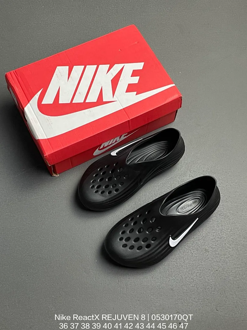 Nike 3SS3 תמונה 5