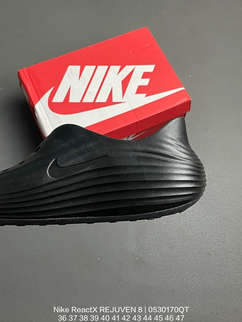 Nike 3SS3 תמונה 6