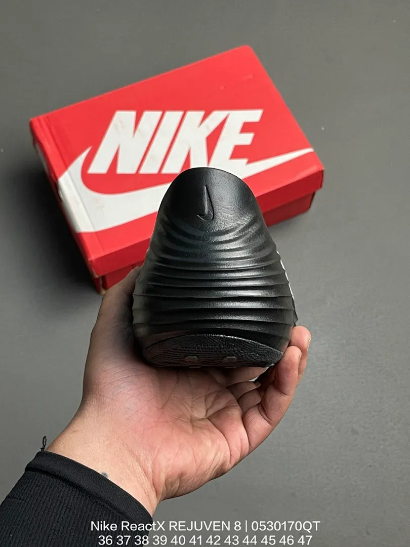 Nike 3SS3 תמונה 9