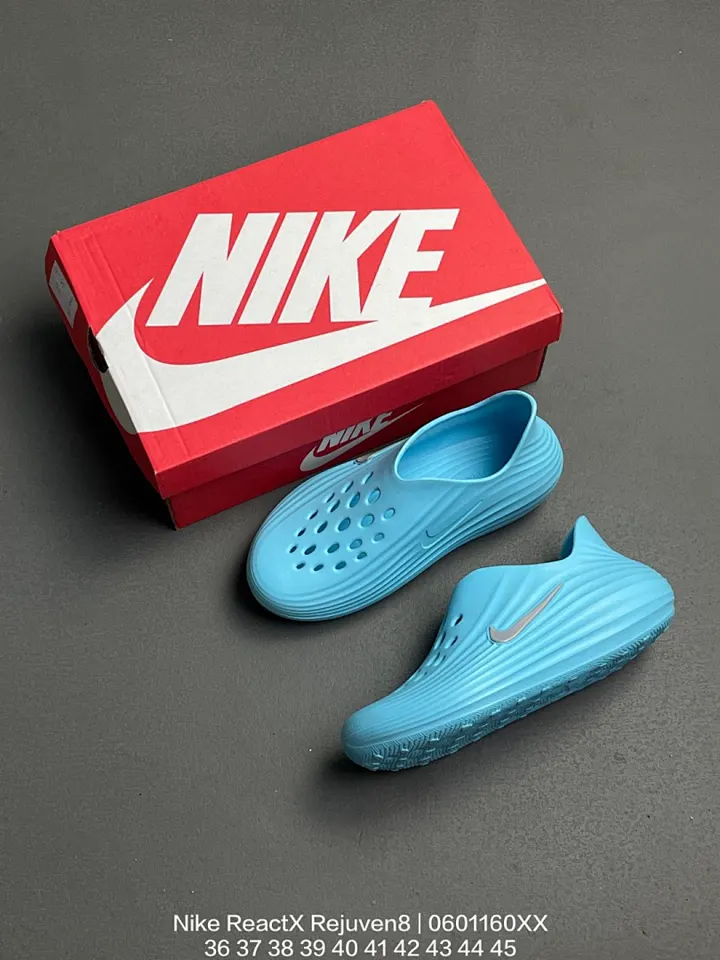 Nike 3SS3