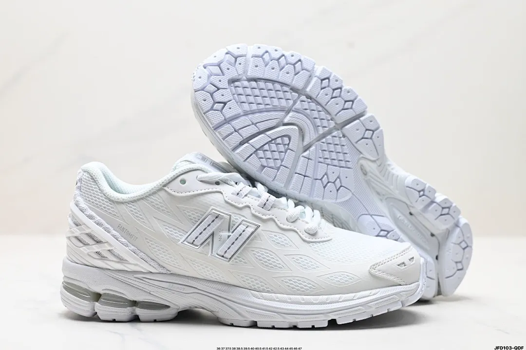 New Balance 4001 תמונה 2