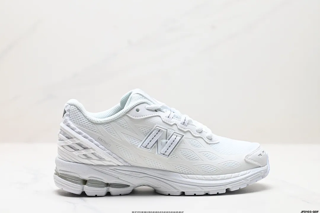 New Balance 4001 תמונה 3