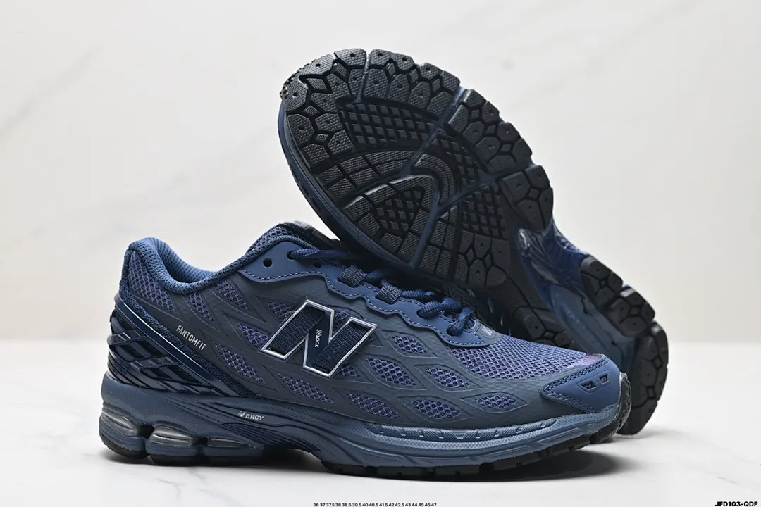 New Balance 4001 תמונה 4