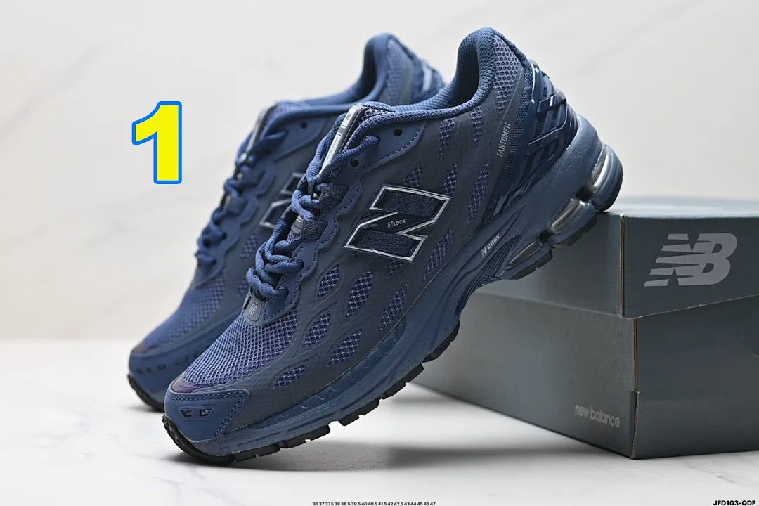 New Balance 4001 תמונה 5