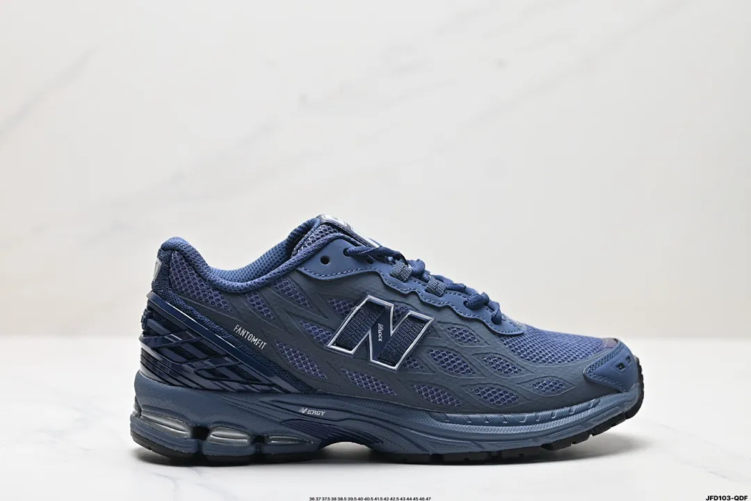 New Balance 4001 תמונה 6