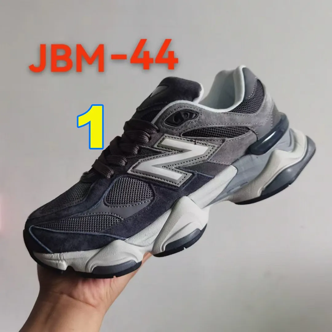 New Balance 4002 תמונה 9