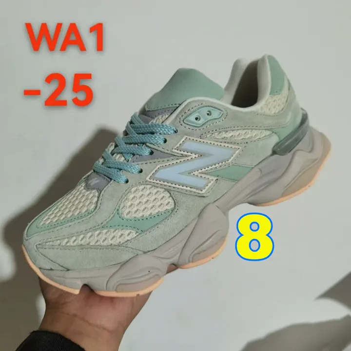 New Balance 4002