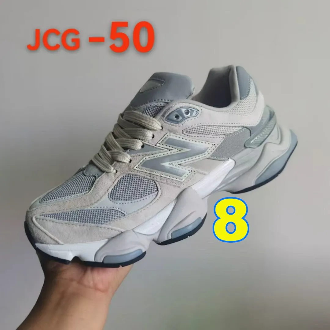 New Balance 4003 תמונה 2