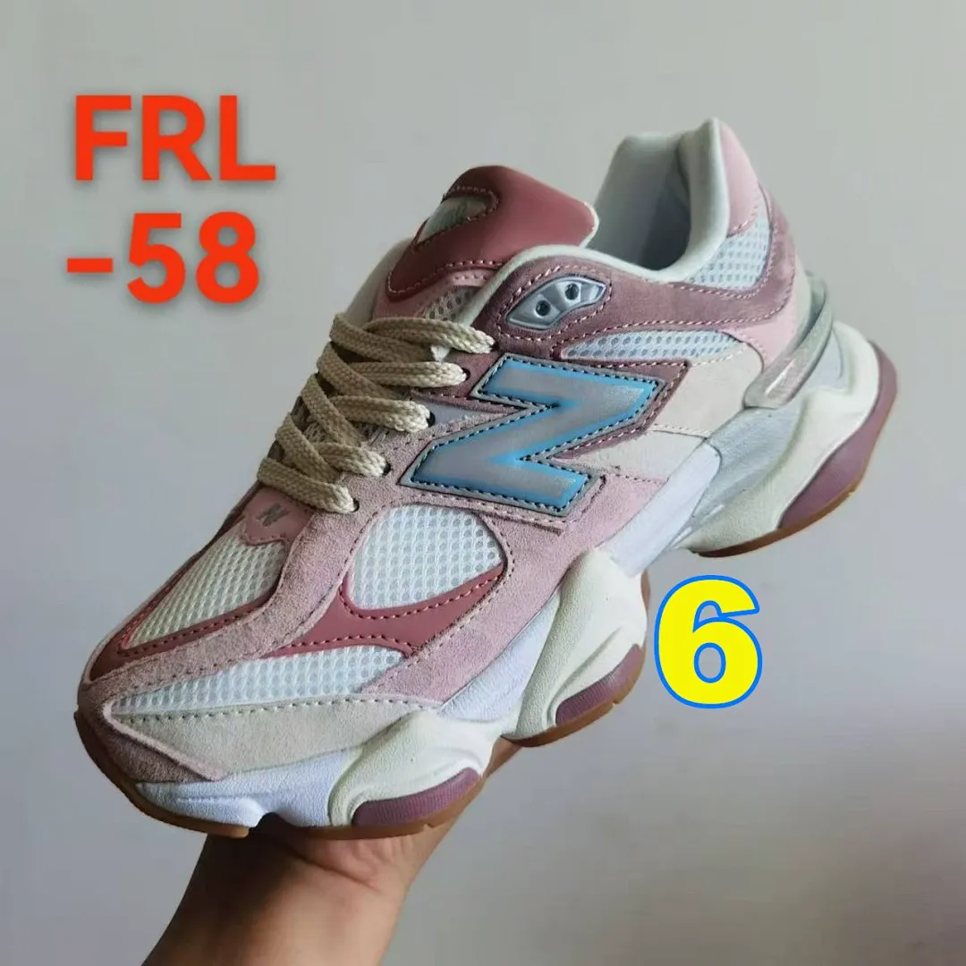 New Balance 4003 תמונה 3
