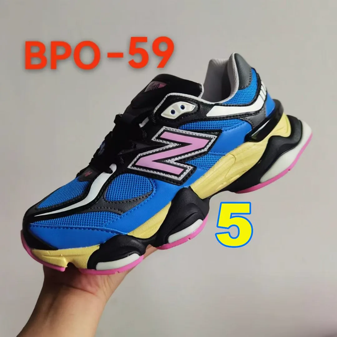 New Balance 4003 תמונה 4