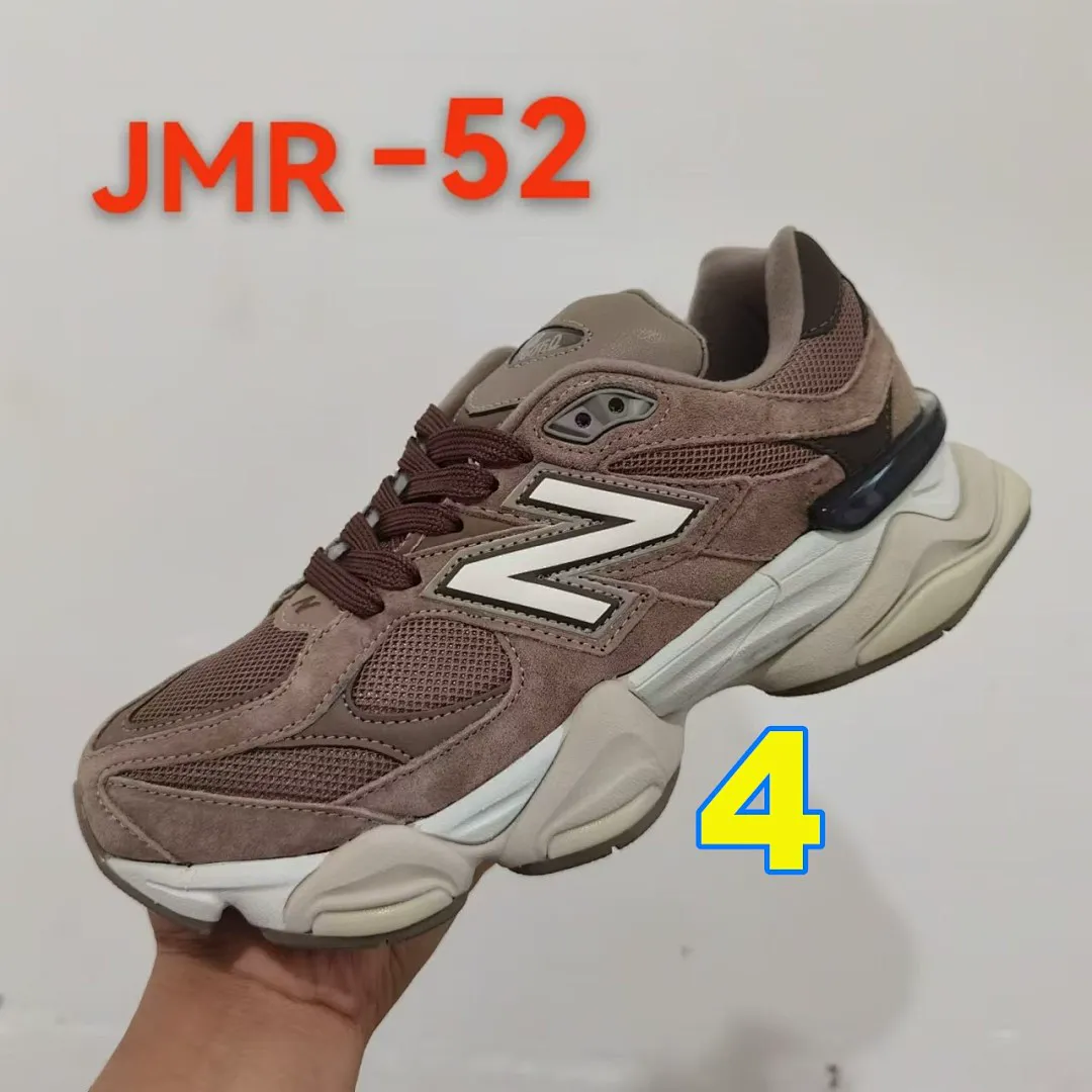 New Balance 4003 תמונה 5