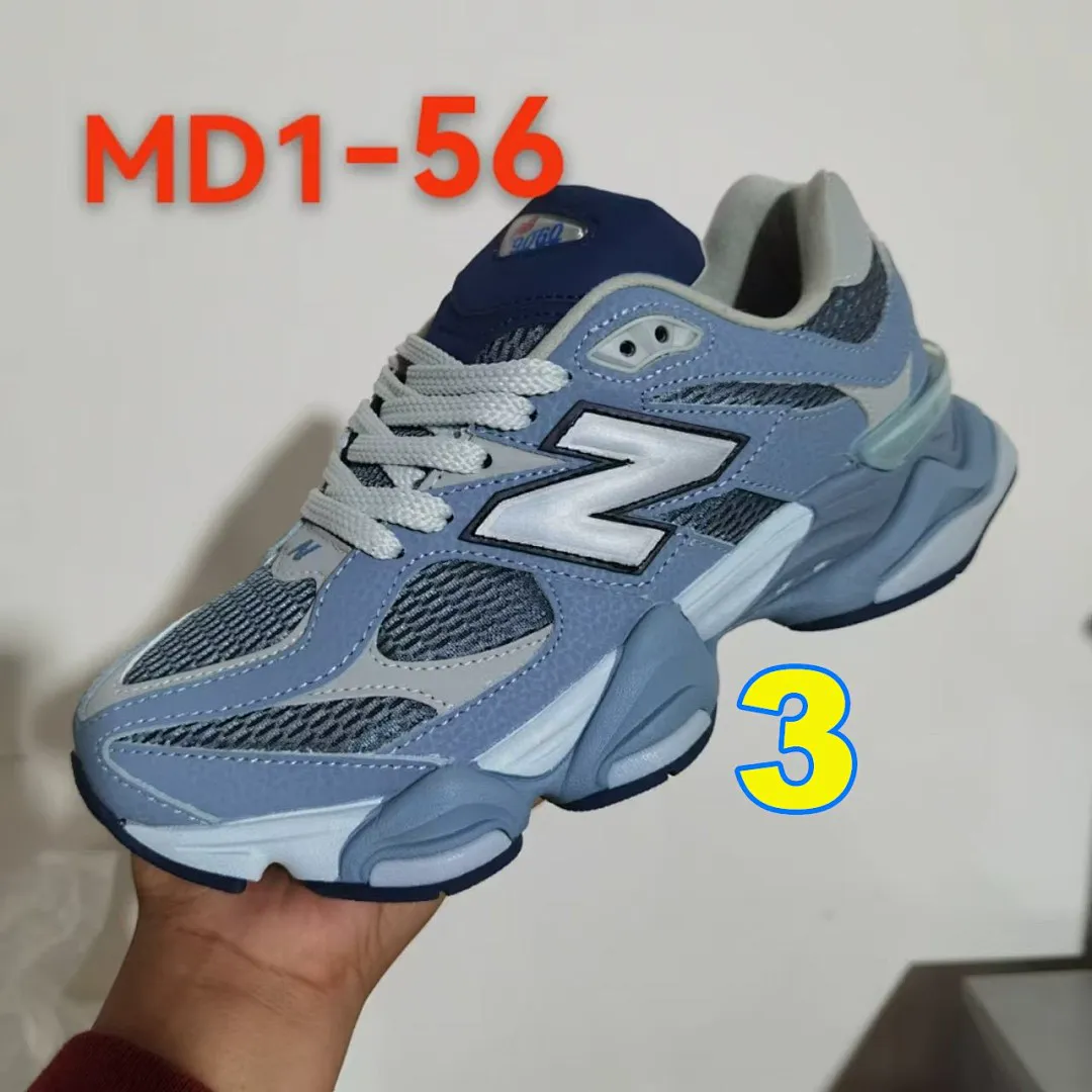 New Balance 4003 תמונה 6
