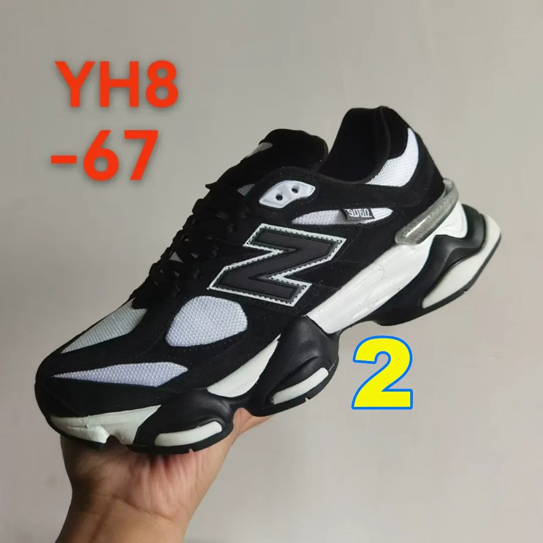 New Balance 4003 תמונה 7