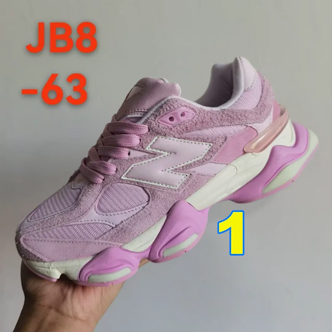 New Balance 4003 תמונה 8