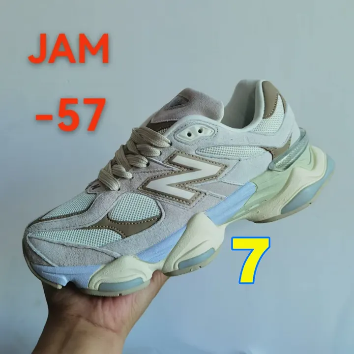 New Balance 4003