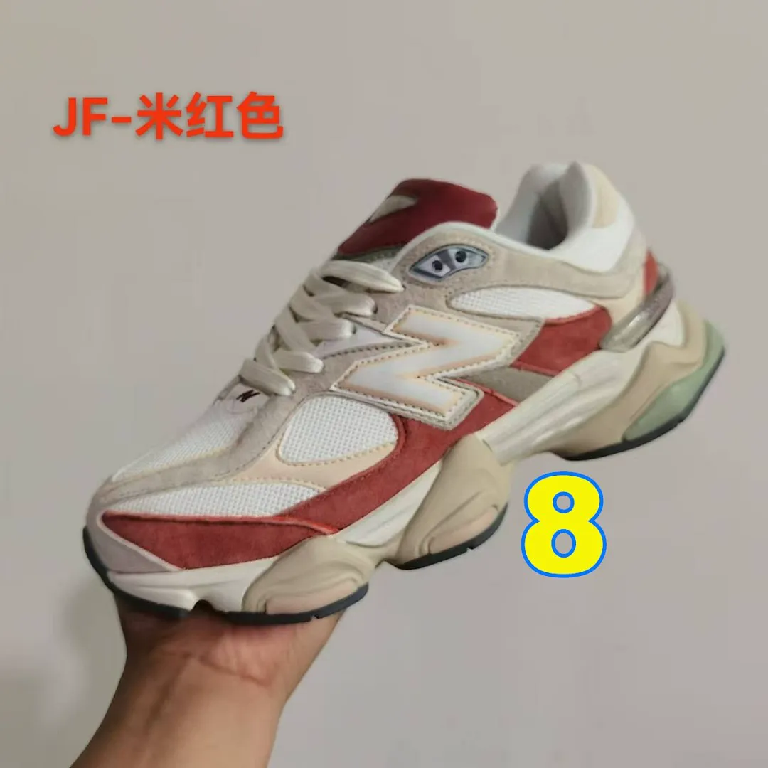 New Balance 4004 תמונה 2