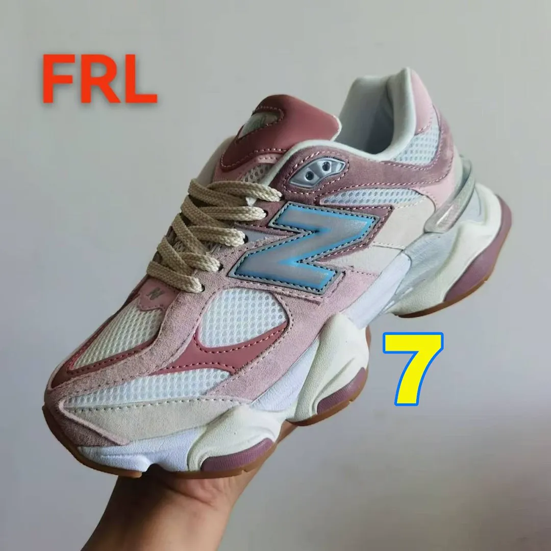 New Balance 4004 תמונה 3