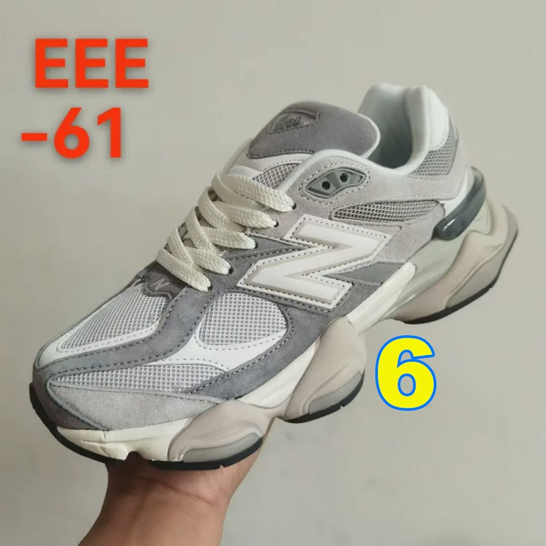 New Balance 4004 תמונה 4