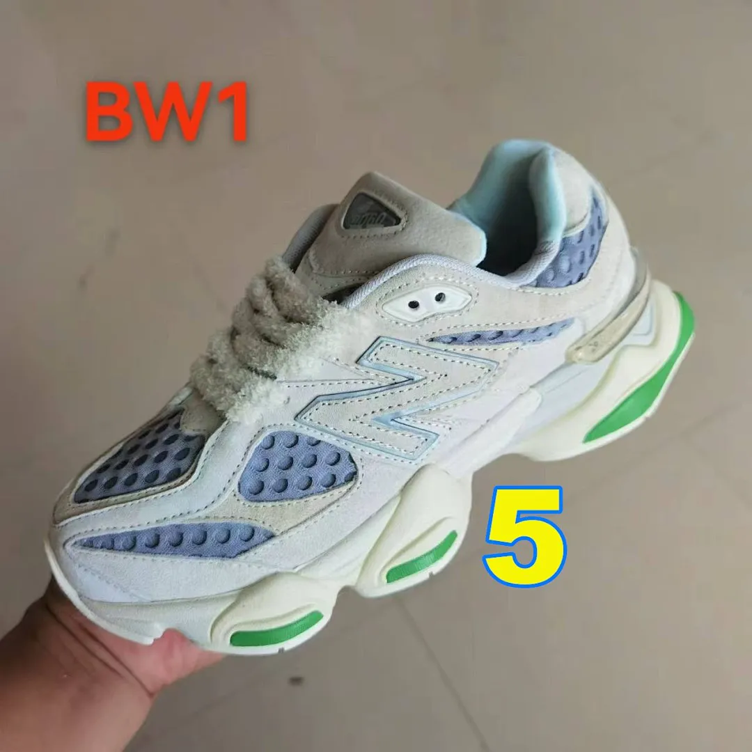 New Balance 4004 תמונה 5