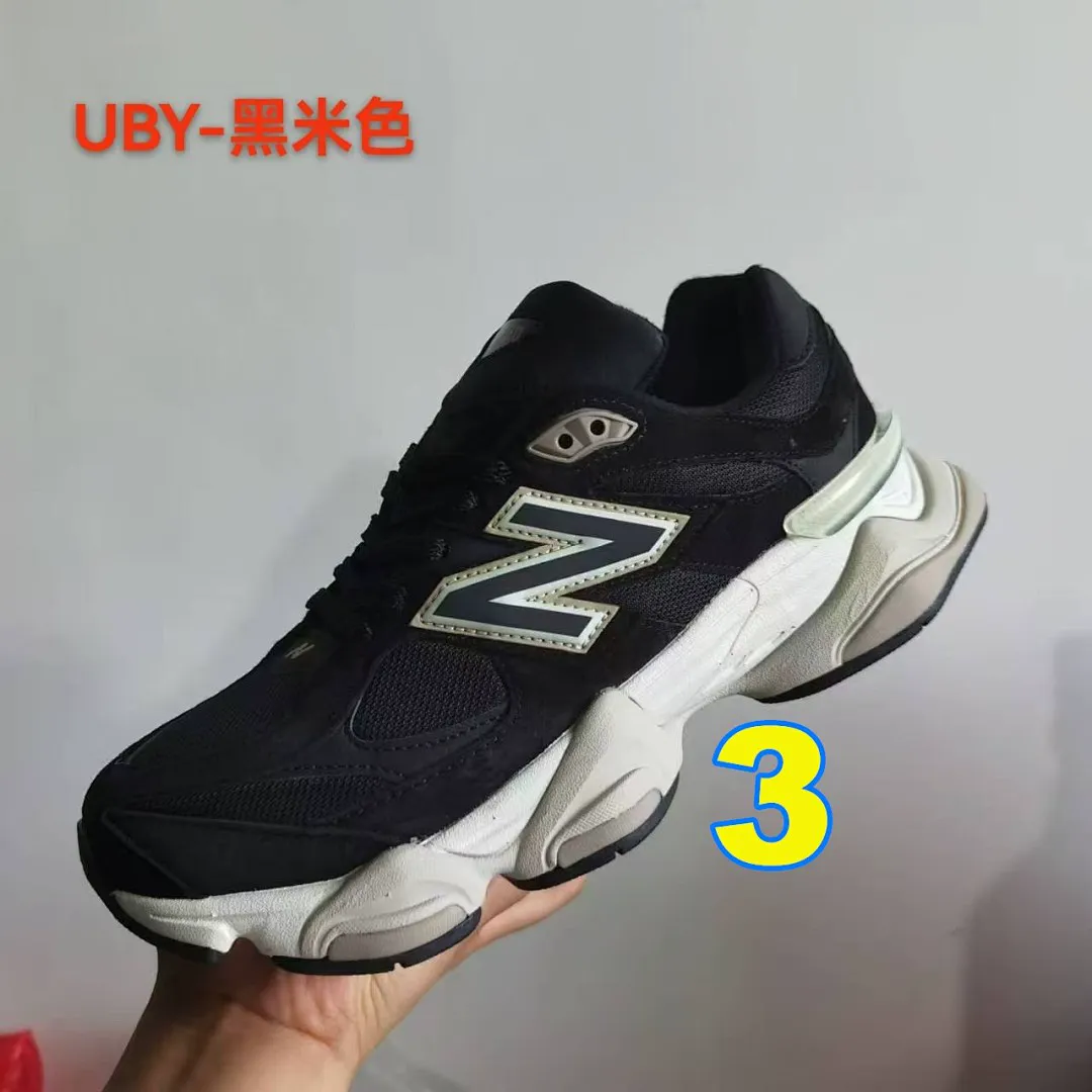 New Balance 4004 תמונה 7