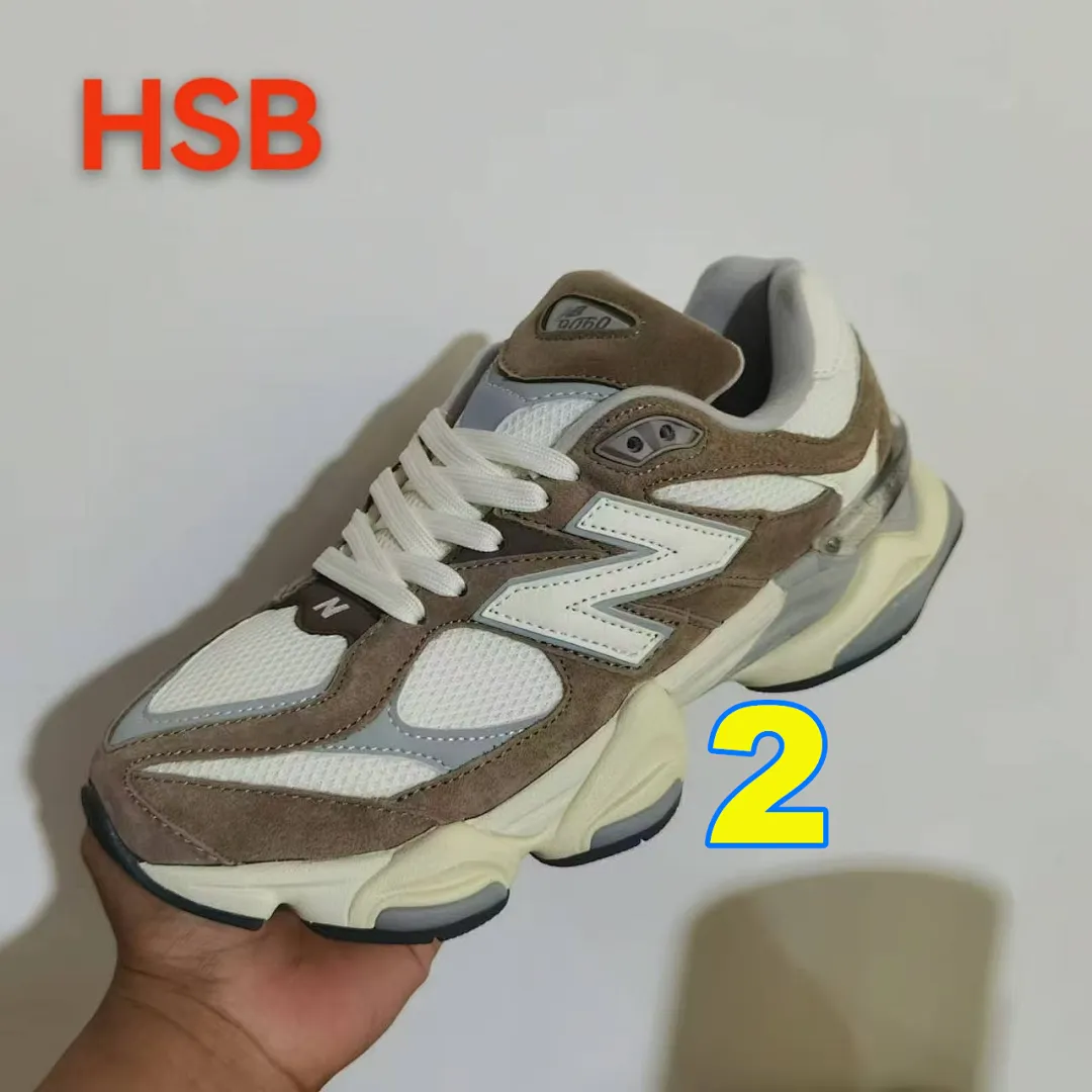 New Balance 4004 תמונה 8
