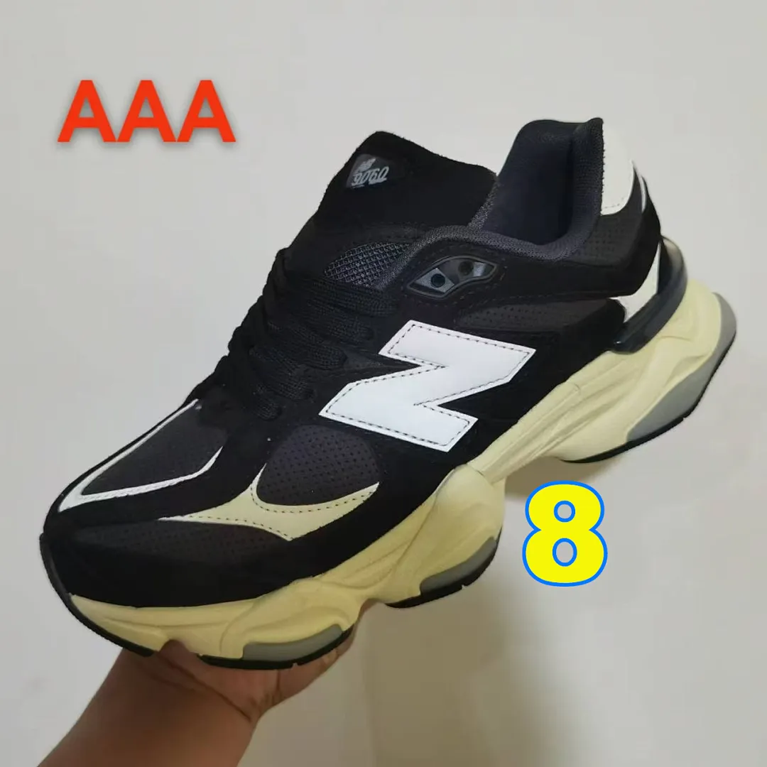 New Balance 4005 תמונה 2