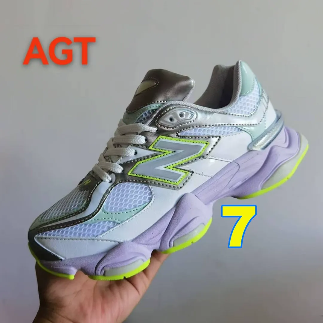 New Balance 4005 תמונה 3