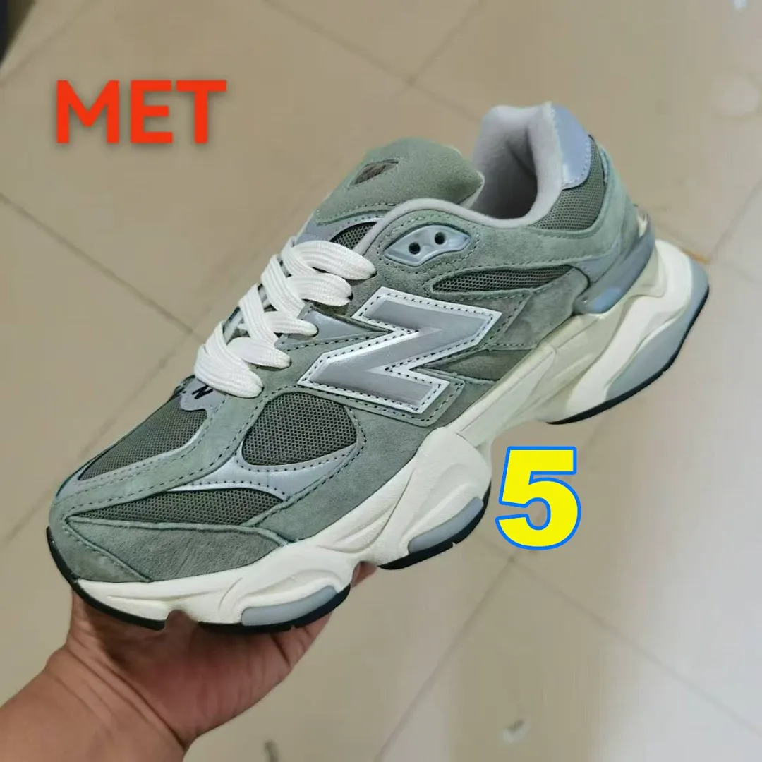 New Balance 4005 תמונה 5