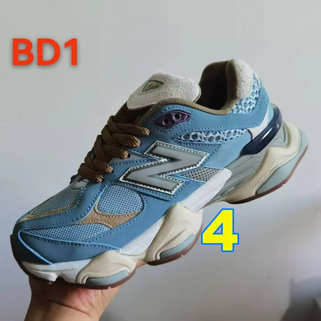 New Balance 4005 תמונה 6