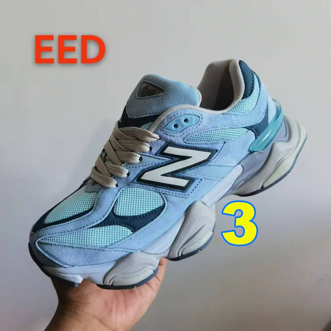 New Balance 4005 תמונה 7