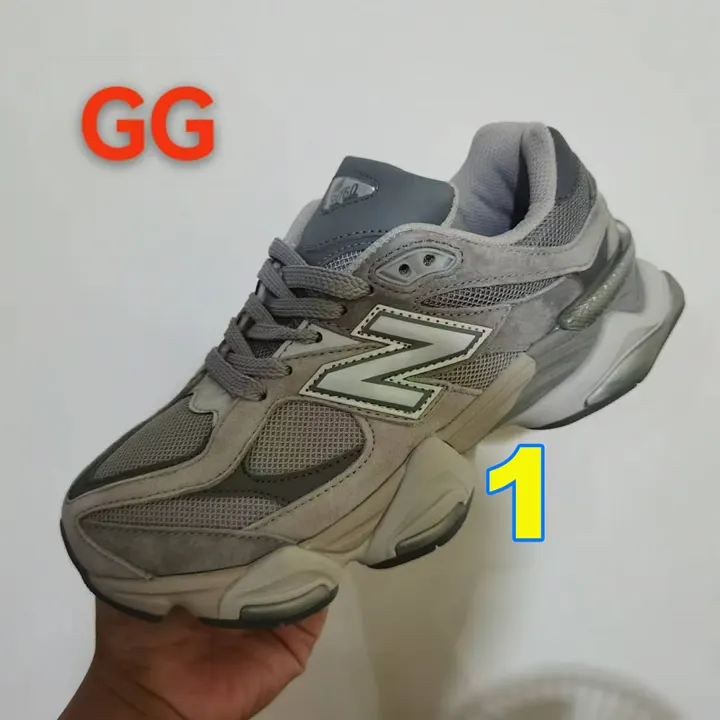 New Balance 4005