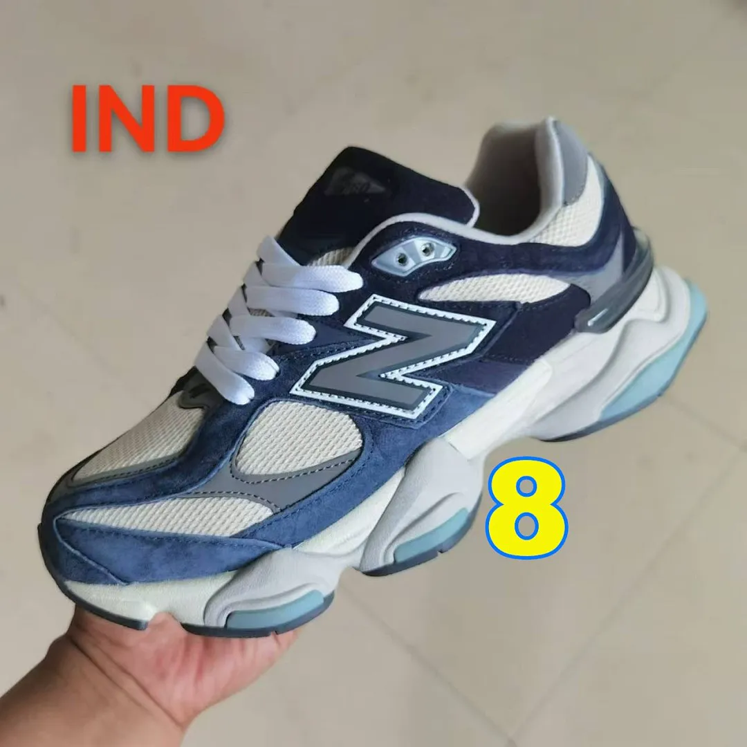 New Balance 4006F תמונה 2