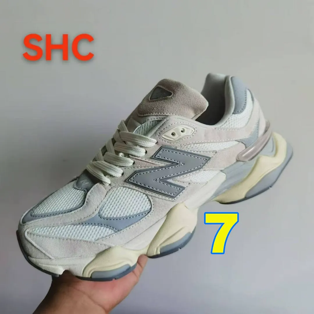 New Balance 4006F תמונה 3
