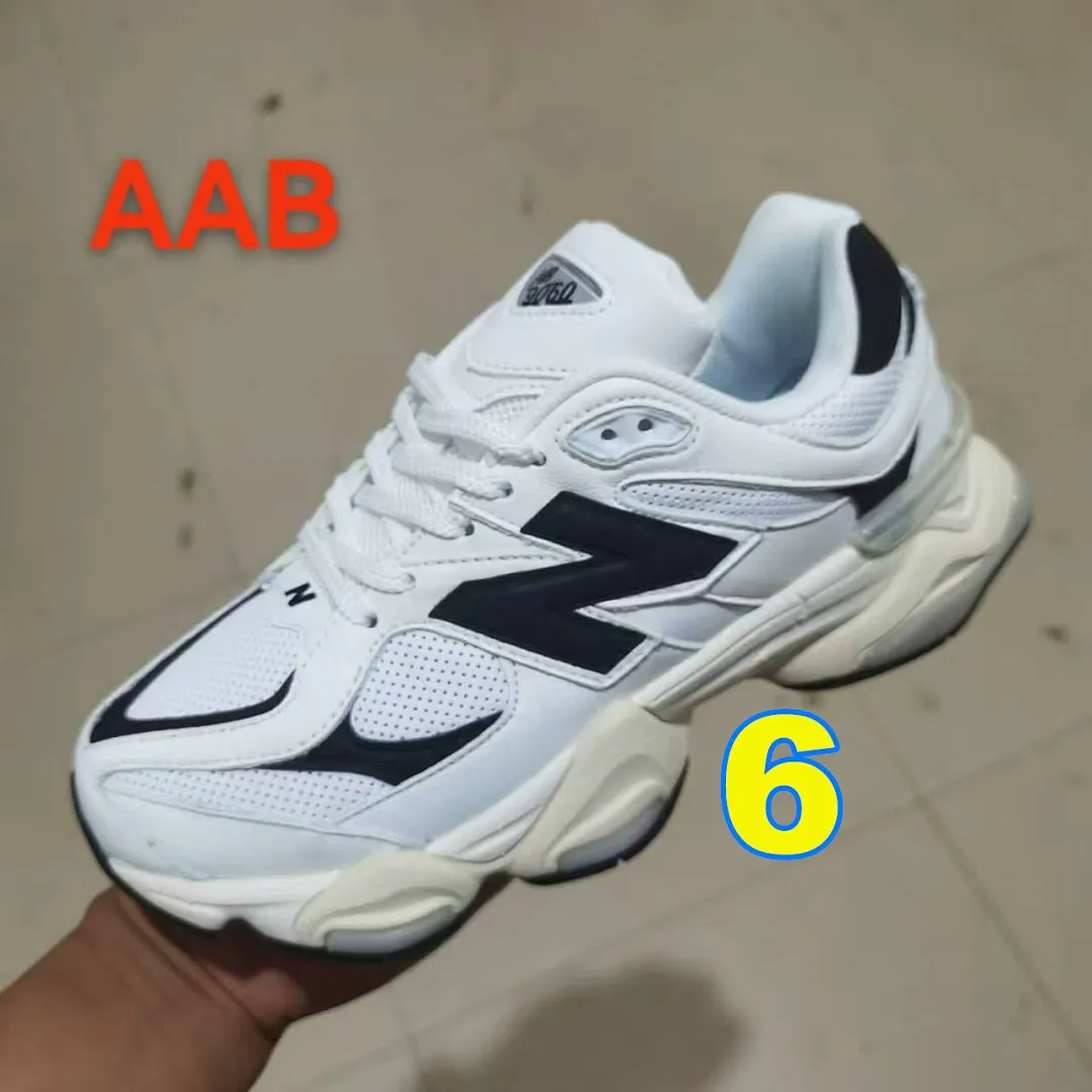 New Balance 4006F תמונה 4