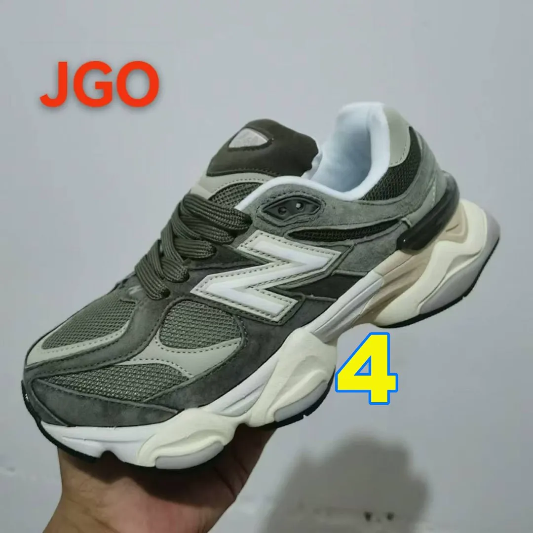 New Balance 4006F תמונה 6