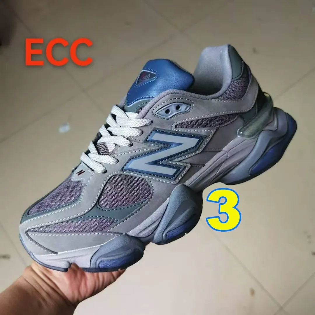 New Balance 4006F תמונה 7