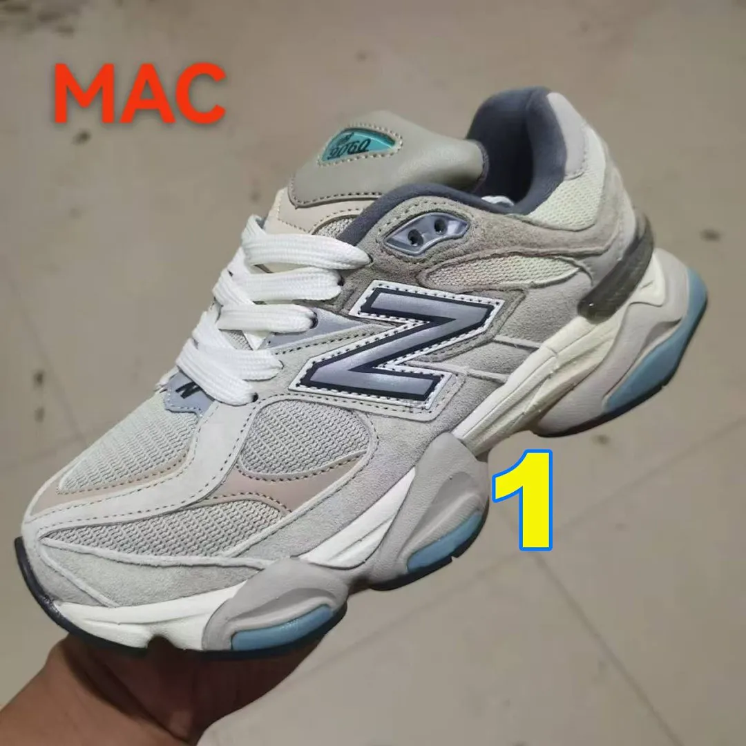 New Balance 4006F תמונה 8