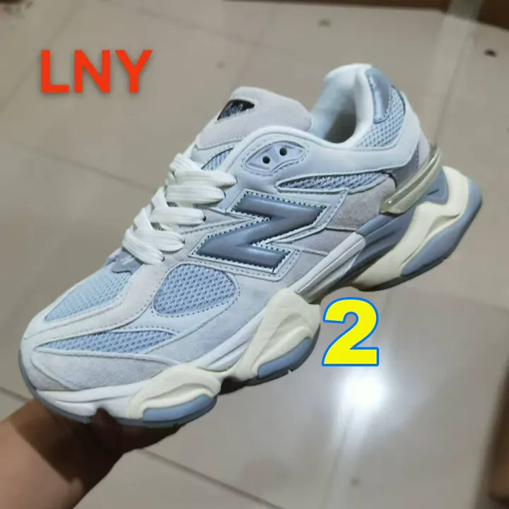 New Balance 4006F