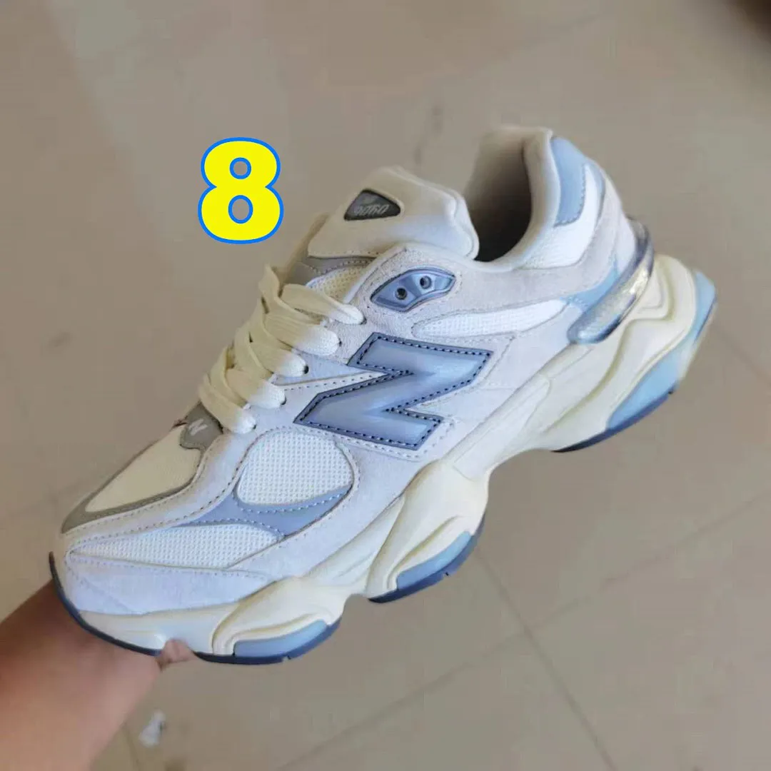 New Balance 4007 תמונה 2