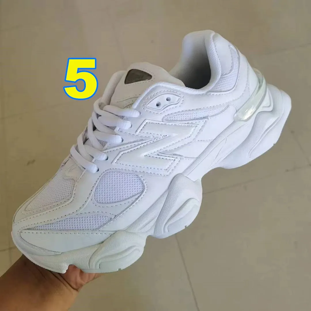 New Balance 4007 תמונה 4