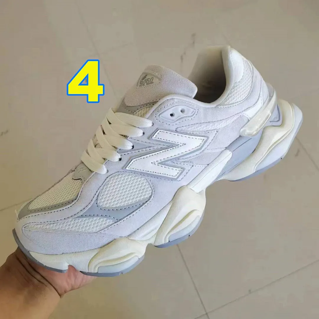 New Balance 4007 תמונה 5