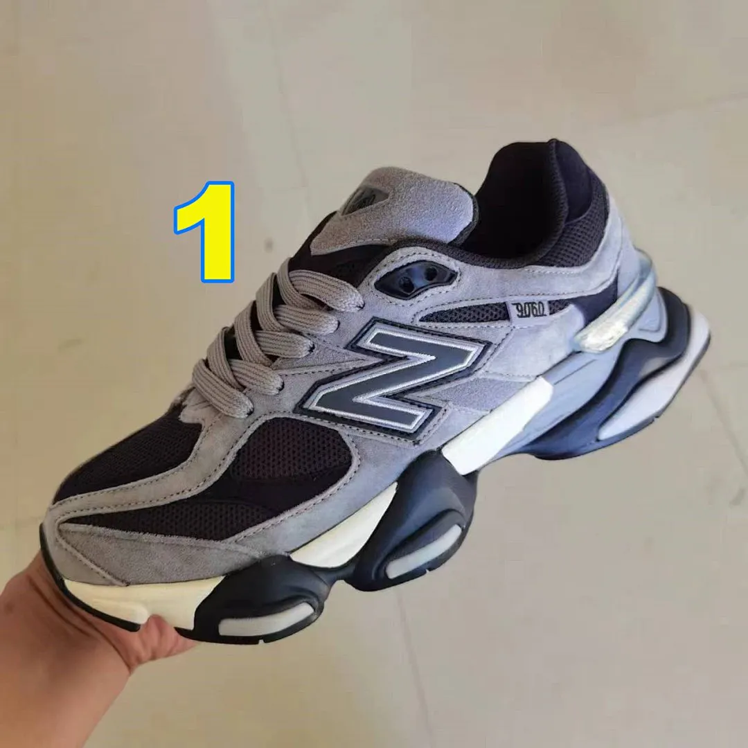 New Balance 4007 תמונה 8