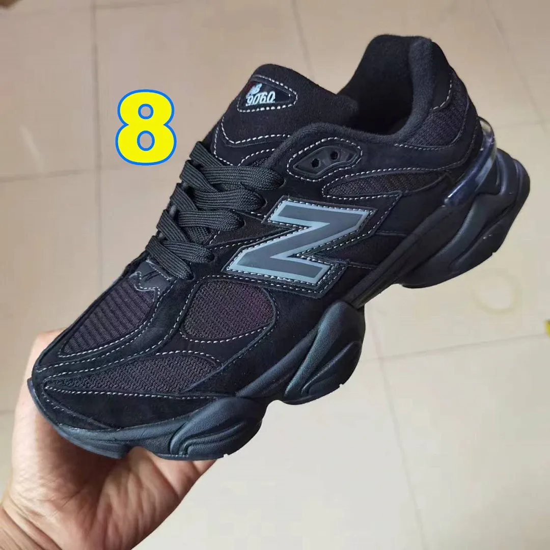 New Balance 4008F תמונה 2