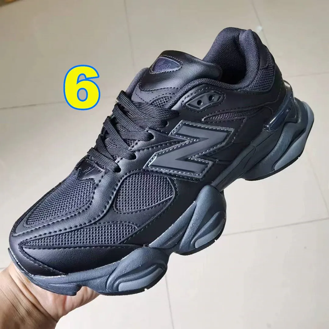 New Balance 4008F תמונה 4