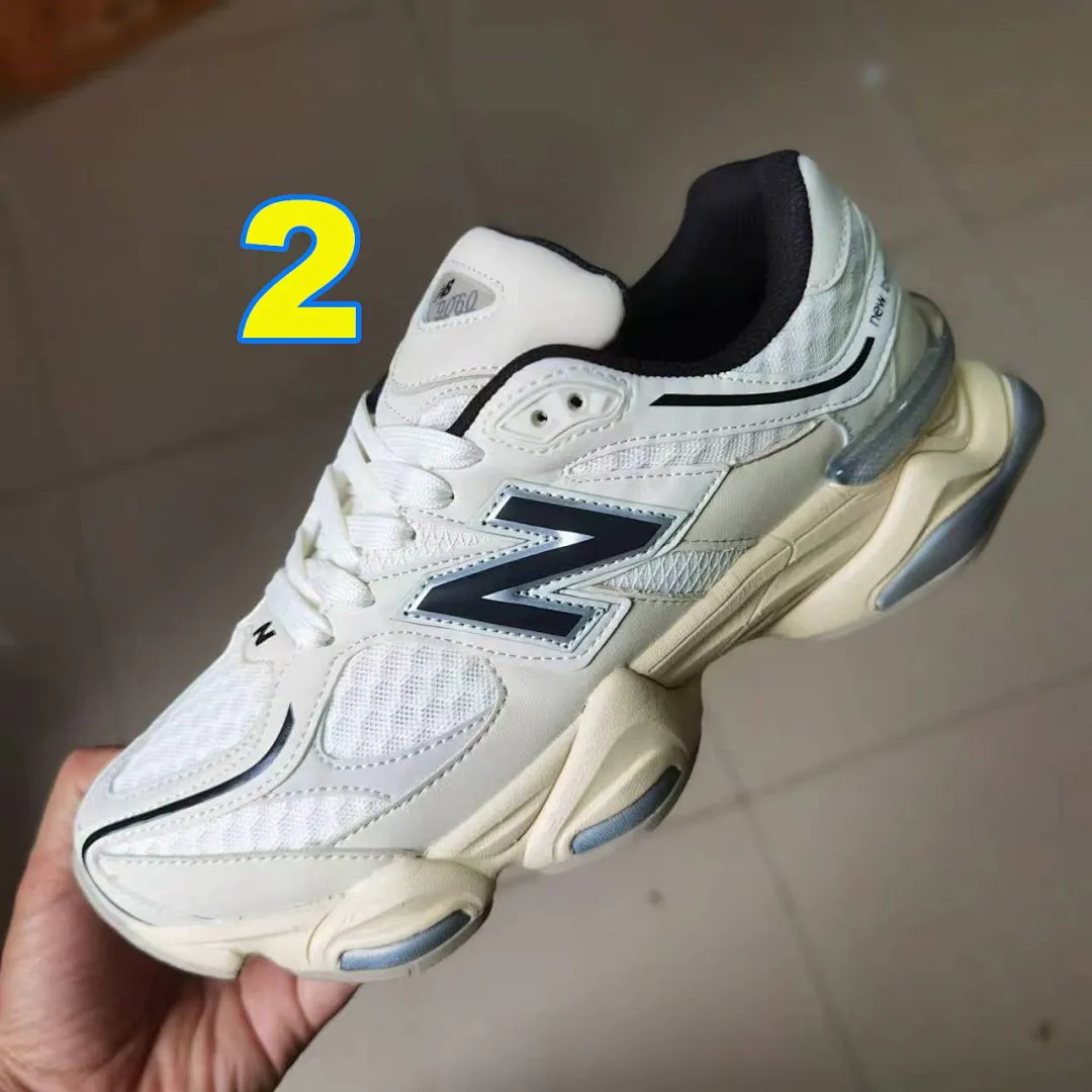 New Balance 4008F תמונה 7