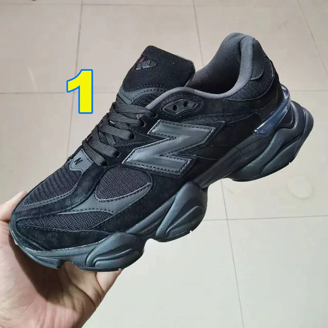 New Balance 4008F תמונה 9
