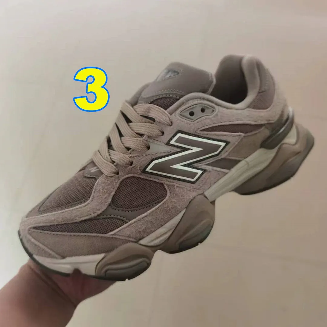 N B 4009 תמונה 4