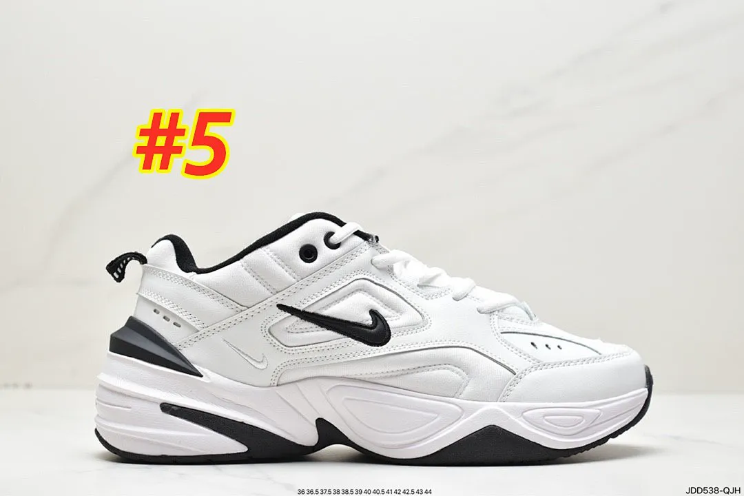 Nike 4064 תמונה 10